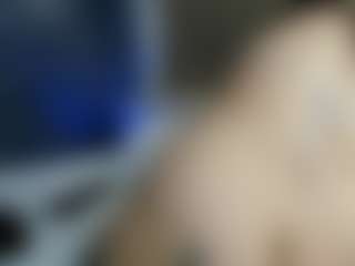 Live cam show with DakotaJamess - Young Adult on https://playwithruby.com