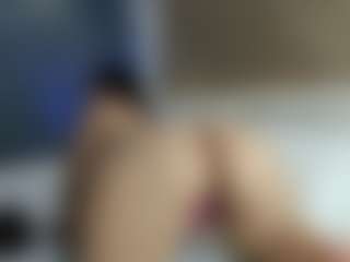 DakotaJamess's Live Sex Cam Show