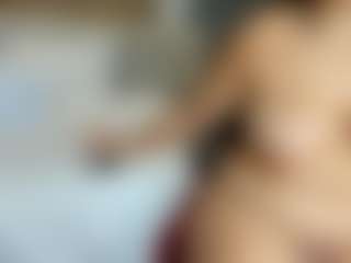 DakotaJamess's Live Sex Cam Show