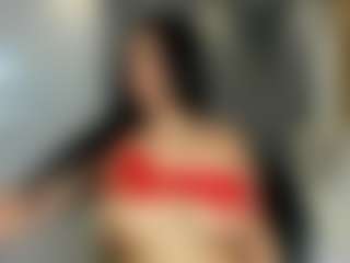 Live cam show with DakotaJamess - Eating Pussy on Dare Cams