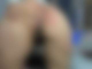 DakotaJamess's Live Sex Cam Show