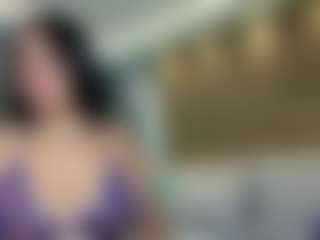 DakotaJamess's Live Sex Cam Show