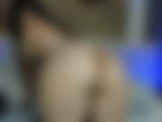 DakotaJamess's Live Sex Cam Show