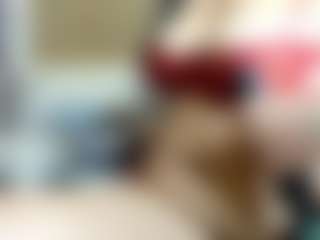 DakotaJamess's Live Sex Cam Show