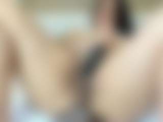 DakotaJamess's Live Sex Cam Show