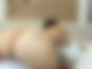 DakotaJamess's Live Sex Cam Show