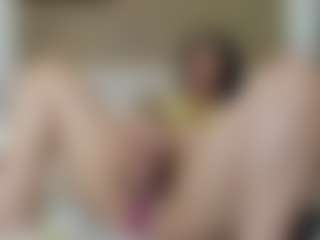 Live cam show with DakotaJamess - Facial on StripNow