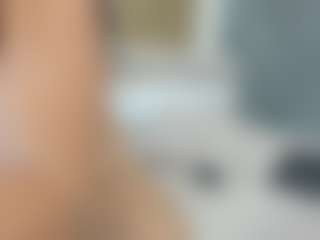 Live cam show with DakotaJamess - Double Penetration on fapnchat