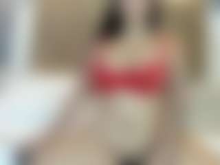 Live cam show with DakotaJamess - Twerk Latina on liverealitysex.com | colombia