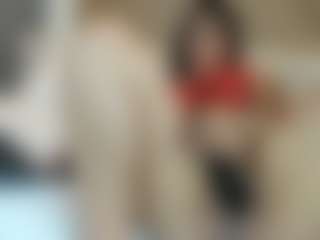 DakotaJamesss Live-Sex-Cam-Show
