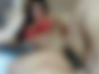 DakotaJamesss Live-Sex-Cam-Show
