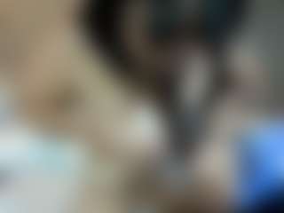 Live cam show with DakotaJamess - Public on Milfs Live