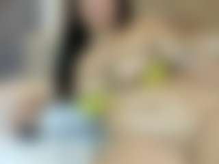 Live cam show with DakotaJamess - Facial on camwithhim.com