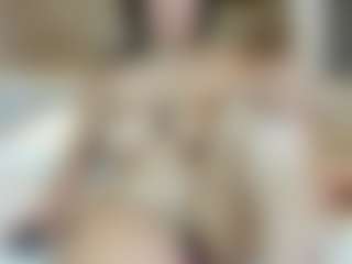 Live cam show with DakotaJamess - Public on Camming Site