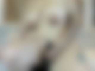 Live cam show with DakotaJamess - Joi on liverealitysex.com