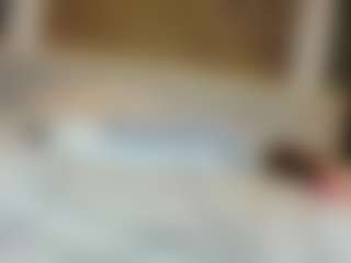 DakotaJamess's Live Sex Cam Show