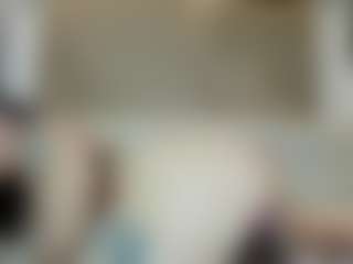 DakotaJamess's Live Sex Cam Show