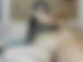Live cam show with DakotaJamess - Joi on Soda Cam