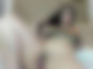 Live cam show with DakotaJamess - Dirty Talk on Mixed Magazine Live