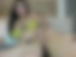 DakotaJamess's Live Sex Cam Show