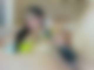 DakotaJamess's Live Sex Cam Show