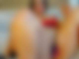 DakotaJamess's Live Sex Cam Show