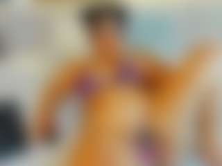 DakotaJamess's Live Sex Cam Show