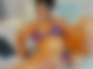 Live cam show with DakotaJamess - Eating Pussy on camwithhim.com