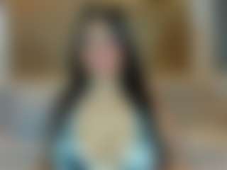 Live cam show with DakotaJamess - Dirty Talk on SinfulBabes