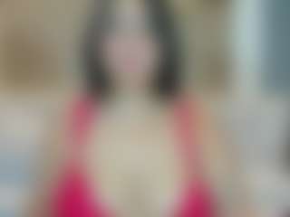 Live cam show with DakotaJamess - Double Penetration on Gym Cam Girls