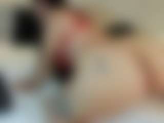 Live cam show with DakotaJamess - Fetish on Camsoda