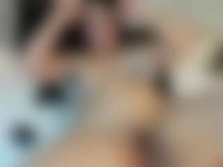 DakotaJamess's Live Sex Cam Show