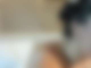 DakotaJamess's Live Sex Cam Show