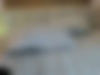 DakotaJamess's Live Sex Cam Show