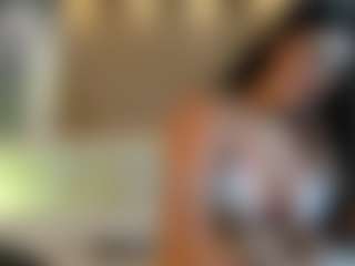 Show live cam dengan DakotaJamess - Sexy di Camsoda
