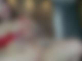 Show de cam en vivo con DakotaJamess - Double Penetration en Camsoda