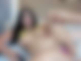 DakotaJamess's Live Sex Cam Show
