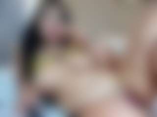 DakotaJamess's Live Sex Cam Show