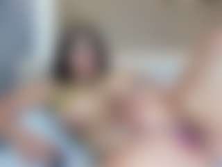 DakotaJamess's Live Sex Cam Show