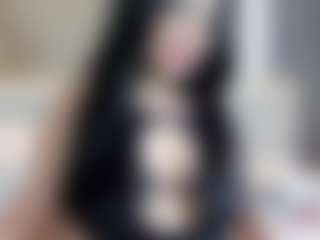 Show in cam erotica live di DakotaJamess