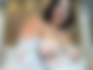 Live cam show with DakotaJamess - BBW on liverealitysex.com