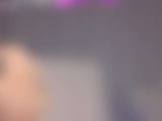 Live cam show with jennypvrk - Dildo Mature on Taboo Cams XXX