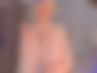 Live cam show with jennypvrk - Asian Curvy on slutload