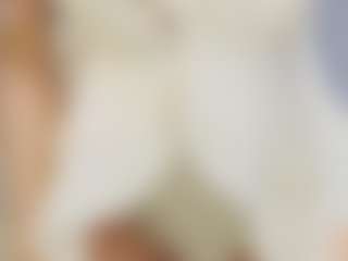 Live cam show with jennypvrk - Brown Eyes Asian on xxxlivecams.org
