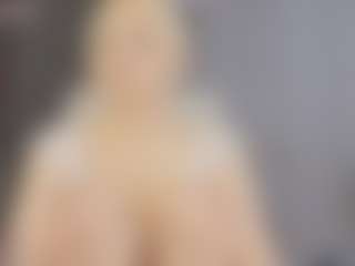 jennypvrk's Live Sex Cam Show