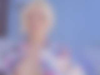 jennypvrk's Live Sex Cam Show
