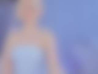Live cam show with jennypvrk - Mature on AdultVida.com