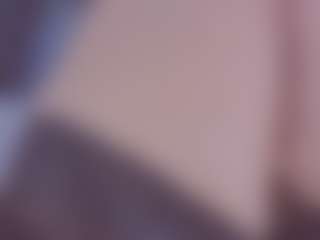 Live cam show with jennypvrk - Sexwebcam Asian on SpankPalCams