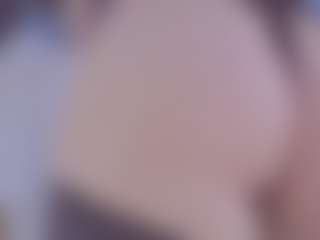 Live cam show with jennypvrk - Asshole Asian on SquirtSoMuch