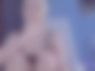 Live cam show with jennypvrk - Fuck Machine on sexytreat.net